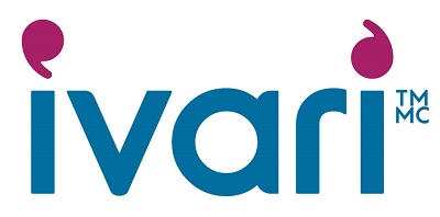 ivari assurance vie