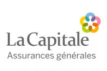 la capitale assurance vie