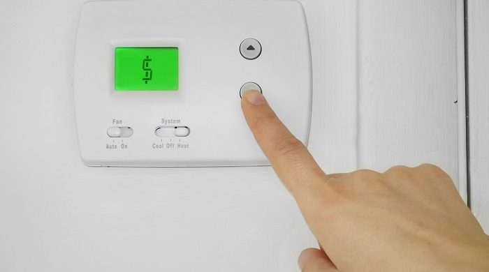 cout chauffage électrique ou climatiseur