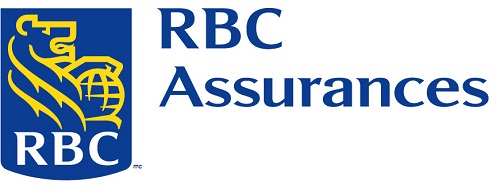 rbc assurance vie