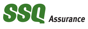 ssq assurance vie