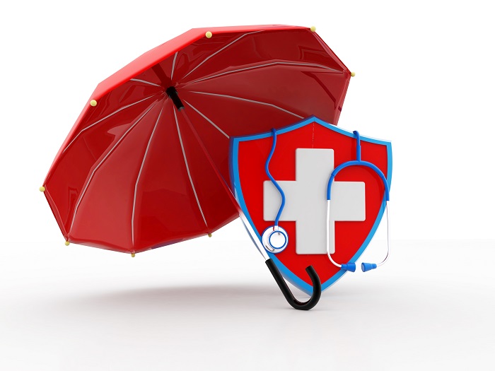 assurance vie maladie grave pour hypothèque