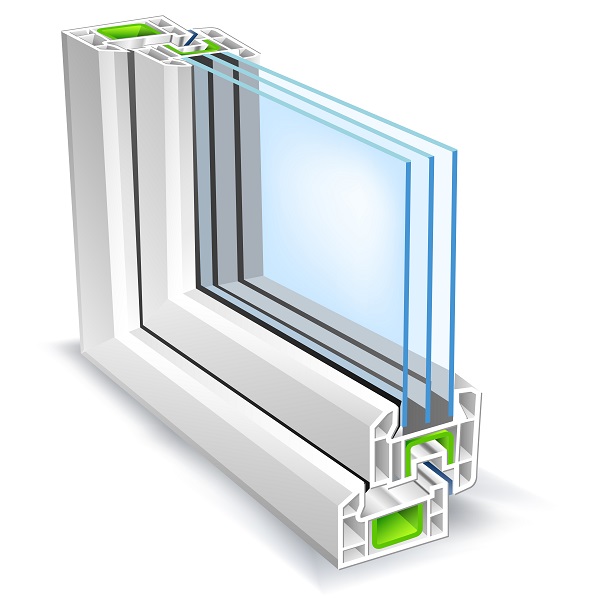 fenetres ecoenergetiques de qualite superieure