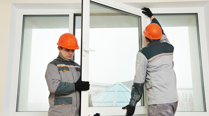 fenetres oscillo battantes