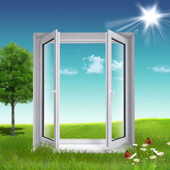prix fenetres en pvc de qualité
