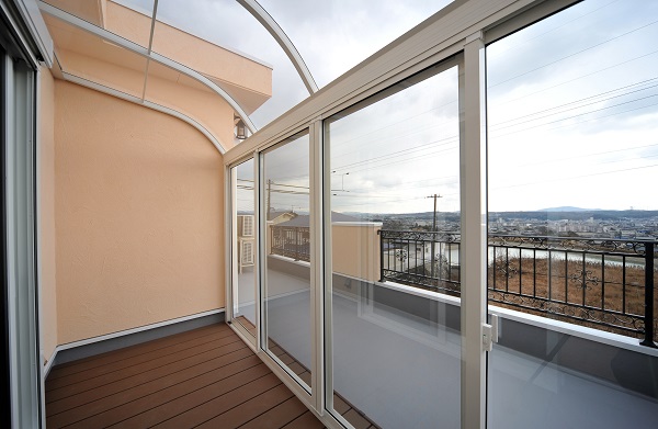 prix solarium a vendre a longueuil et rive sud de montreal