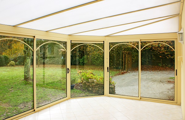 solarium 3 ou 4 saisons a montreal