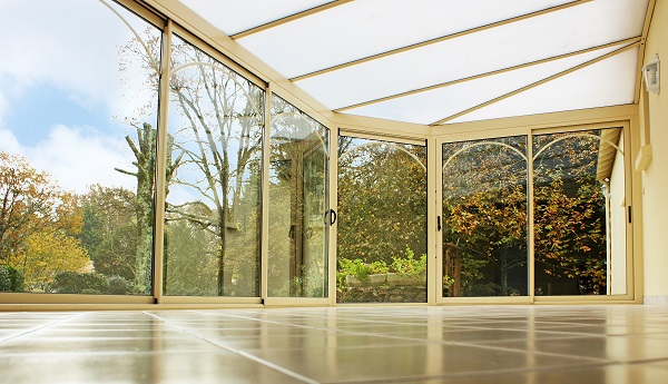 solarium 3 ou 4 saisons a quebec