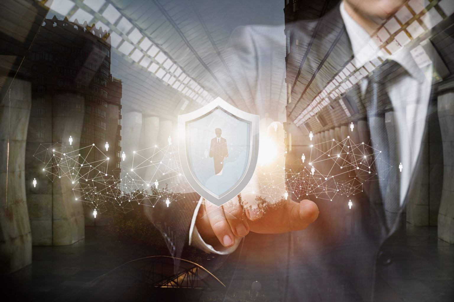 Top 12 Meilleures Compagnies d’Assurance Habitation au ...