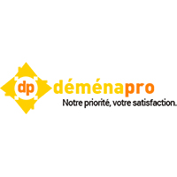 Pour la polyvalence de leur service, optez pour Déménapro pour votre déménagement.