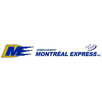 Déménagement Montréal Express vous offre une vaste gamme de services.