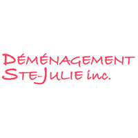 Déménagement Ste-Julie répondra à toutes vos attentes !