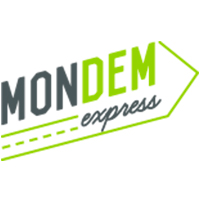 Mondem Express est une entreprise familiale de déménagement.