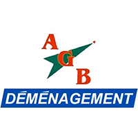 Choisissez déménagement AGB