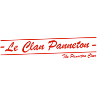 Qui ne connaît pas la fameuse entreprise Le Clan Panneton pour les déménagements ?