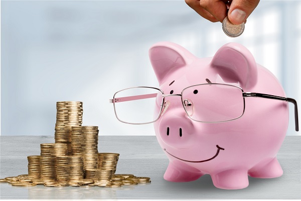 Économiser sur assurance maison moins cher