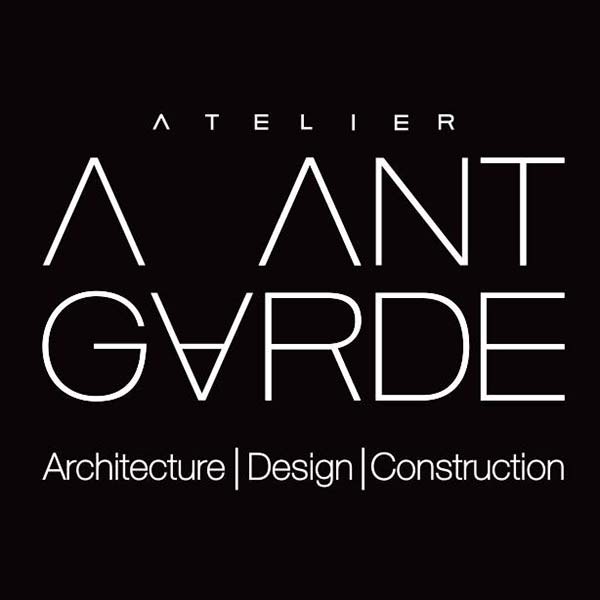 atelier-avant-garde-top-4-ajout-etage