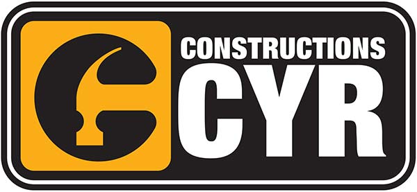 construction-cyr-top-1-ajout-etage