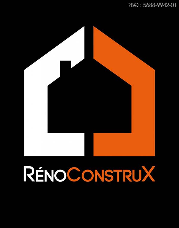 reno-construx-top-2-ajout-etage