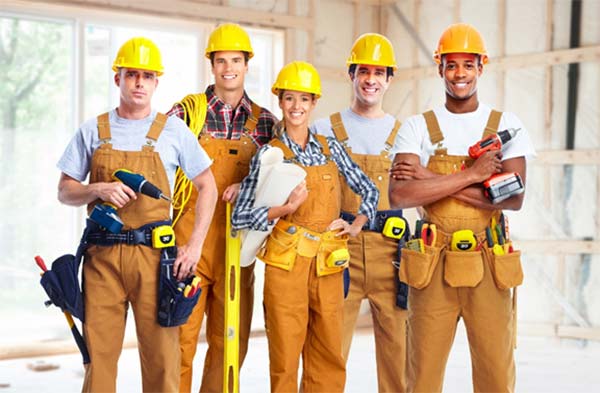 Quels-sont-les-types-de-travaux-pris-en-charge-par-un-entrepreneur-en-rénovation