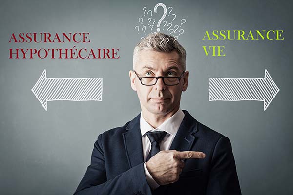 assurance-vie-vs-assurance-hypothecaire