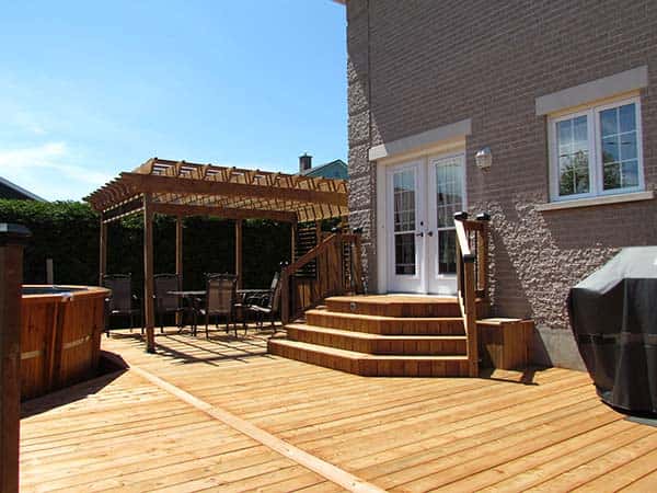 bois-traite-terrasse-patio