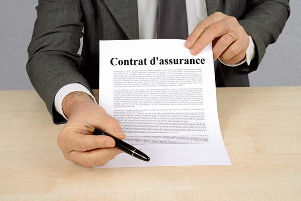 contrat-assurance-invalidite