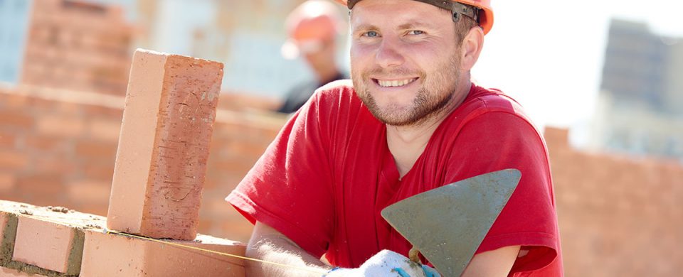 Pour un meilleur travail en briquetage dans la province de Québec, voyez un entrepreneur en maçonnerie pour ce faire.