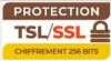 ssl