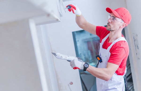 cout des rénovations pour finir un sous=sol