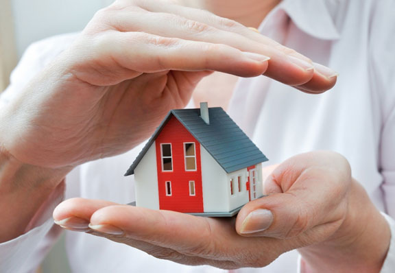 L’utilité de l’assurance prêt hypothécaire pour les gens du Québec.