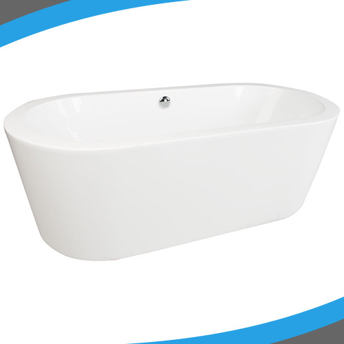 Tassili supra fabrique le bain aqua 3011061 pour les salles de bain.