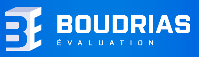 bourdrias evaluation