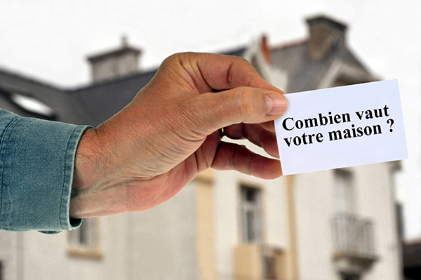 combien-vaut-ma-maison.