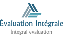 evaluation integrale evaluateur a montreal