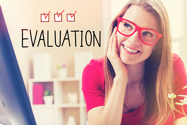  evaluation-valeur-marchande