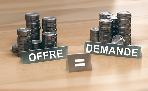 offre-vs-demande-immobilier