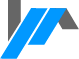 Logo de soumissions maison.