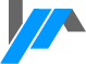 Voici le logo de soumissionsmaison pour le financement.