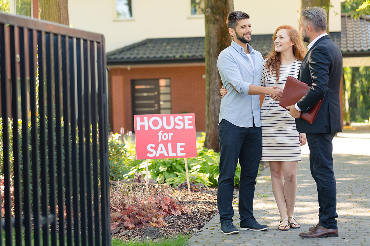 acheter-et-vendre-avec-courtier-immobilier-2019