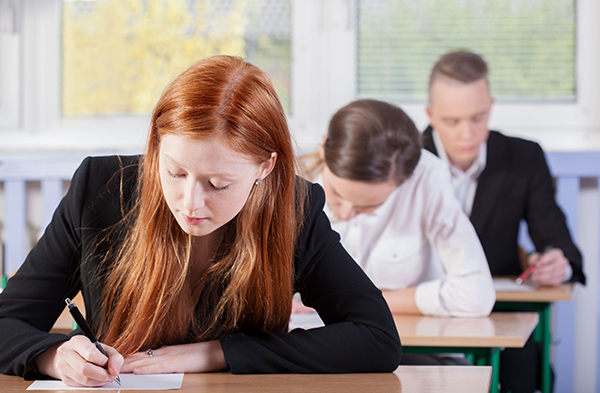 examen-de-lordre-des-evaluateurs-agrees-du-quebec.