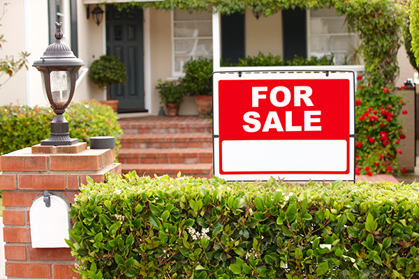 maison-a-vendre-rapport-evaluation-immobiliere