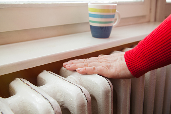 systeme-chauffage-eau-radiateur.