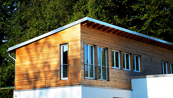 agrandissement-maison-ajout-etage-cout-conseil-entrepreneur
