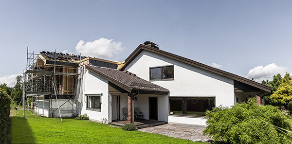avantages-inconvenients-couts-agrandir-maison-residentielle.