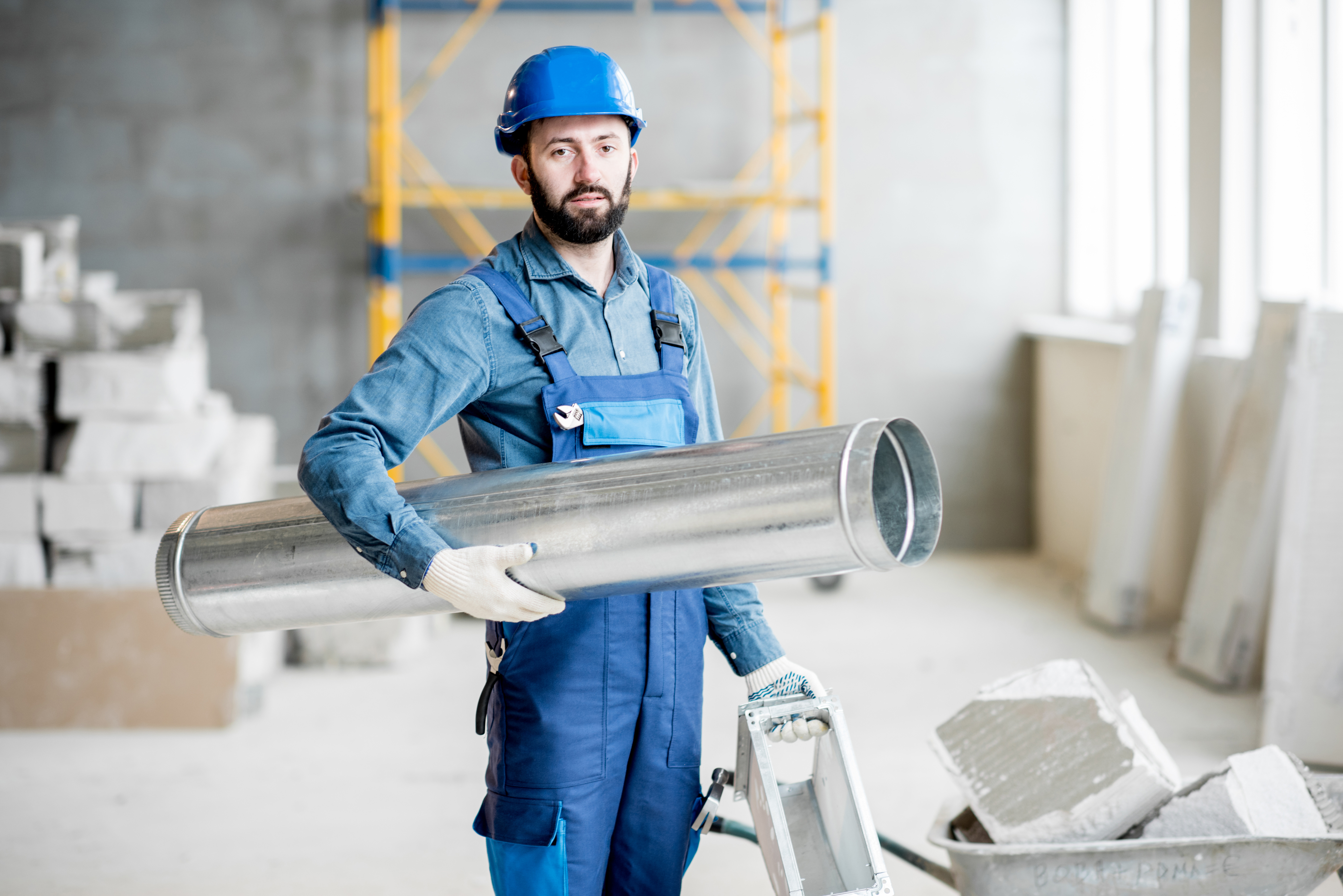 entrepreneur-installation-systeme-ventilation-maison-quebec.