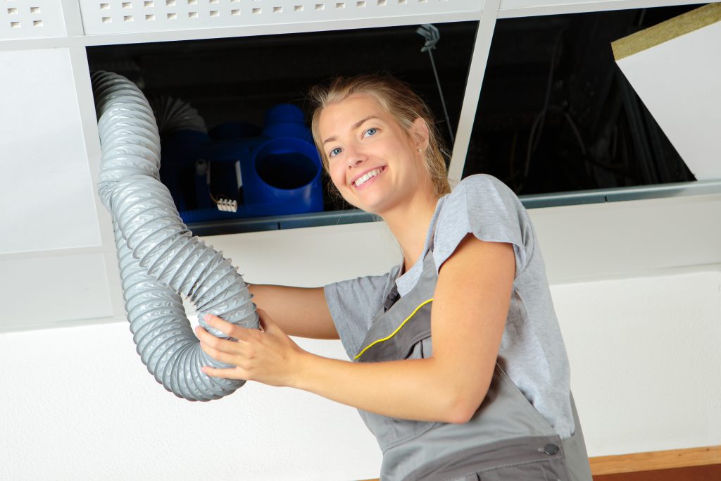 L importance De Nettoyer Vos Conduits De Ventilation Soumissions Maison l-importance-de-nettoyer-vos-conduits-de-ventilation-soumissions-maison