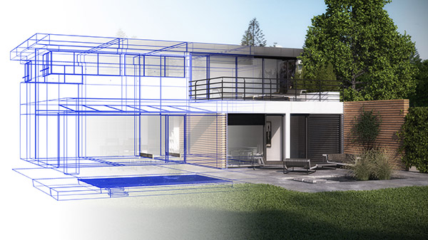 etapes-agrandissement-maison-plans-dessins-architecte
