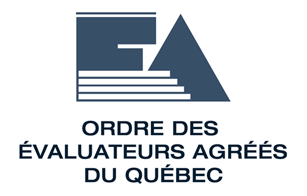 oeaq-evaluateurs-agrees