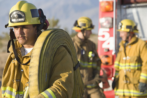 pompiers-centrale-securite-incendie-protection-quebec